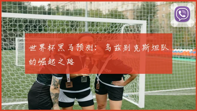 世界杯黑马预测：乌兹别克斯坦队的崛起之路